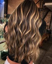 Coloración y mechas básicas